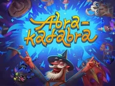 Blazzio Casino screenshot