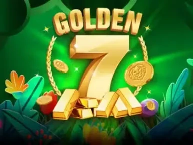 Blazzio Casino screenshot