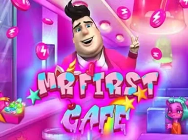 Blazzio Casino screenshot