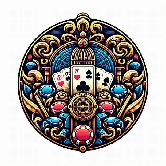 logo